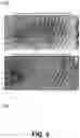 Fig. 06 - Fake finger detection using ridge features