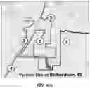 Fig. 05 - Distributed intelligent traffic informatics using fiber sensing
