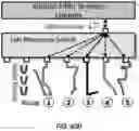 Fig. 06 - Distributed intelligent traffic informatics using fiber sensing