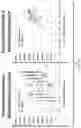 Fig. 08 - Quantitative structural assay of a nerve graft
