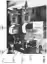 Fig. 05 - Culture Detection and Measurement Over Time