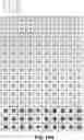 Fig. 11 - Culture Detection and Measurement Over Time