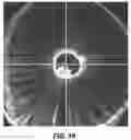 Fig. 19 - Culture Detection and Measurement Over Time