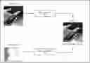 Fig. 01 - DISTINGUISHING AN IMAGE OF A THREE-DIMENSIONAL OBJECT FROM AN IMAGE OF A TWO-DIMENSIONAL RENDERING OF AN OBJECT