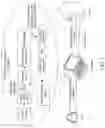 Fig. 02 - Face image processing method and device, and storage medium