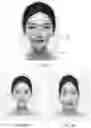 Fig. 04 - Face image processing method and device, and storage medium