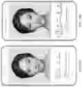 Fig. 08 - Face image processing method and device, and storage medium