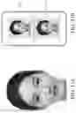 Fig. 09 - Face image processing method and device, and storage medium