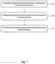Fig. 07 - Methods and systems for dynamic and incremental face recognition