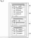 Fig. 08 - System and method for processing text handwriting in a free handwriting mode