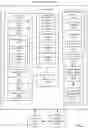 Fig. 02 - Determining experiments represented by images in documents
