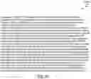 Fig. 07 - Determining experiments represented by images in documents