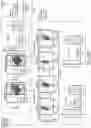Fig. 16 - Determining experiments represented by images in documents