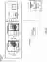 Fig. 17 - Determining experiments represented by images in documents