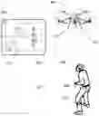 Fig. 06 - Arial based parolee tracking and pursuit