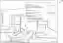 Fig. 01 - Augmented reality tagging of non-smart items
