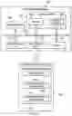 Fig. 04 - Augmented reality tagging of non-smart items