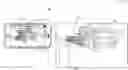 Fig. 01 - Apparatus and methods for augmented reality measuring of equipment
