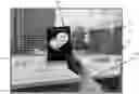 Fig. 01 - Virtual content positioned based on detected object