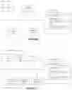Fig. 03 - Virtual content positioned based on detected object