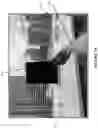 Fig. 04 - Virtual content positioned based on detected object