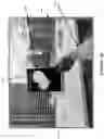 Fig. 05 - Virtual content positioned based on detected object