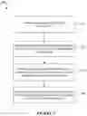 Fig. 06 - Virtual content positioned based on detected object