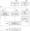 Fig. 01 - Image processing apparatus and method of controlling the same