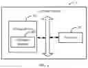 Fig. 05 - COMPUTER DEVICE AND METHOD FOR MONITORING AN OBJECT