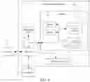 Fig. 07 - Method and system for detecting and recognizing target in real-time video, storage medium, and device