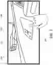 Fig. 07 - CAMERA MONITROING SYSTEM FOR MOTOR VEHICLES