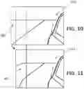 Fig. 09 - CAMERA MONITROING SYSTEM FOR MOTOR VEHICLES