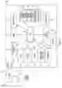Fig. 02 - Camera system to detect unusual circumstances and activities while driving