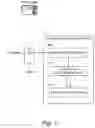 Fig. 02 - Traffic signal recognition system