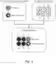 Fig. 04 - Traffic signal recognition system