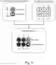 Fig. 06 - Traffic signal recognition system