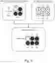 Fig. 07 - Traffic signal recognition system