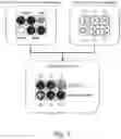 Fig. 08 - Traffic signal recognition system