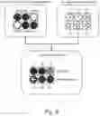 Fig. 09 - Traffic signal recognition system