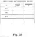 Fig. 16 - Traffic signal recognition system