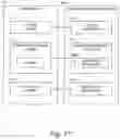 Fig. 22 - Traffic signal recognition system