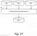 Fig. 28 - Traffic signal recognition system