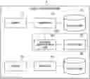 Fig. 01 - Object detection device, object detection method, and storage medium