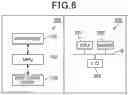 Fig. 07 - Object detection device, object detection method, and storage medium