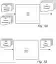 Fig. 04 - Training a machine to recognize a motor vehicle driver using a mobile device