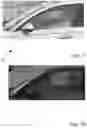 Fig. 06 - Training a machine to recognize a motor vehicle driver using a mobile device