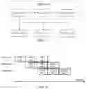 Fig. 05 - Picture processing method, and task data processing method and apparatus
