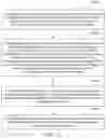 Fig. 09 - Picture processing method, and task data processing method and apparatus