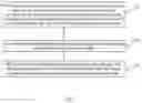 Fig. 02 - Method, apparatus and storage medium for controlling image acquisition component