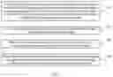 Fig. 04 - Method, apparatus and storage medium for controlling image acquisition component